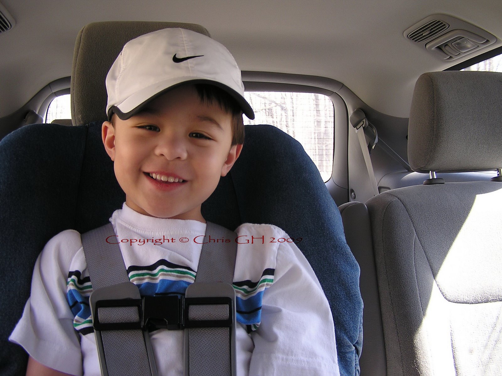 Farmers Market at Shaker Square