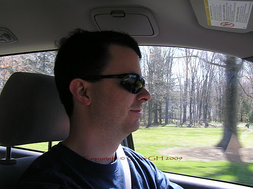 Farmers Market at Shaker Square