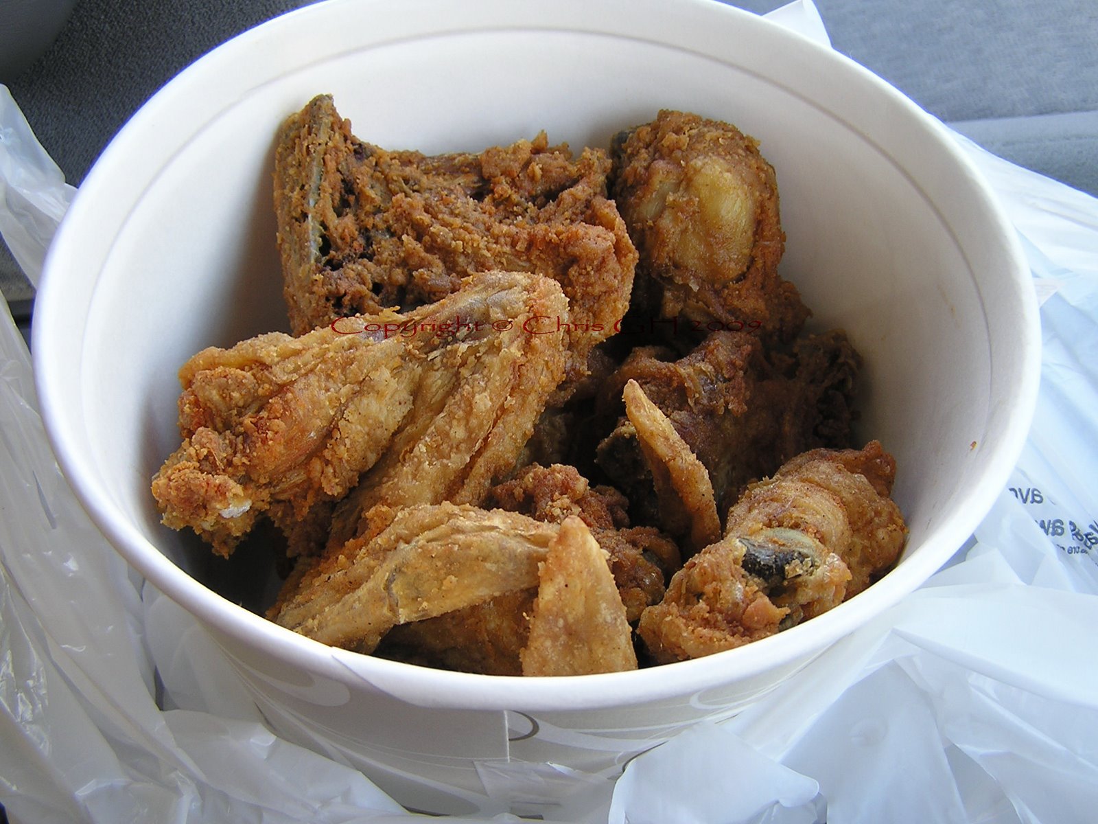 Farmers Market at Shaker Square