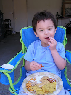 4-20-2007 1-01-26 PM_0055_01