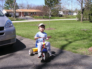 4-20-2007 1-13-06 PM_0058_01