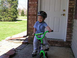 4-20-2007 1-31-35 PM_0160_01