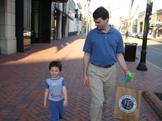 4-20-2007 7-12-08 PM_0091_01