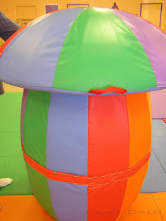 4-21-2007 11-35-05 AM_0034_01