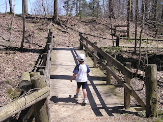 4-22-2007 12-21-13 PM_0078_01