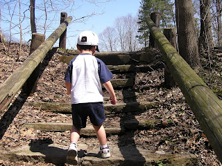4-22-2007 12-21-46 PM_0080_01
