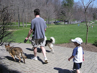 4-22-2007 12-26-17 PM_0088_01