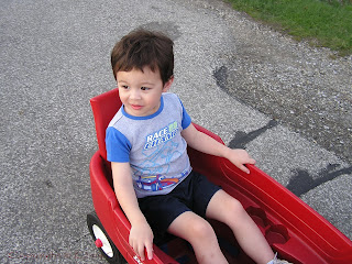 4-22-2007 7-52-12 PM_0103_01