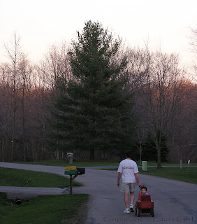 4-22-2007 7-59-56 PM_0107_01