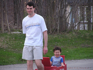 4-22-2007 8-03-09 PM_0109_01