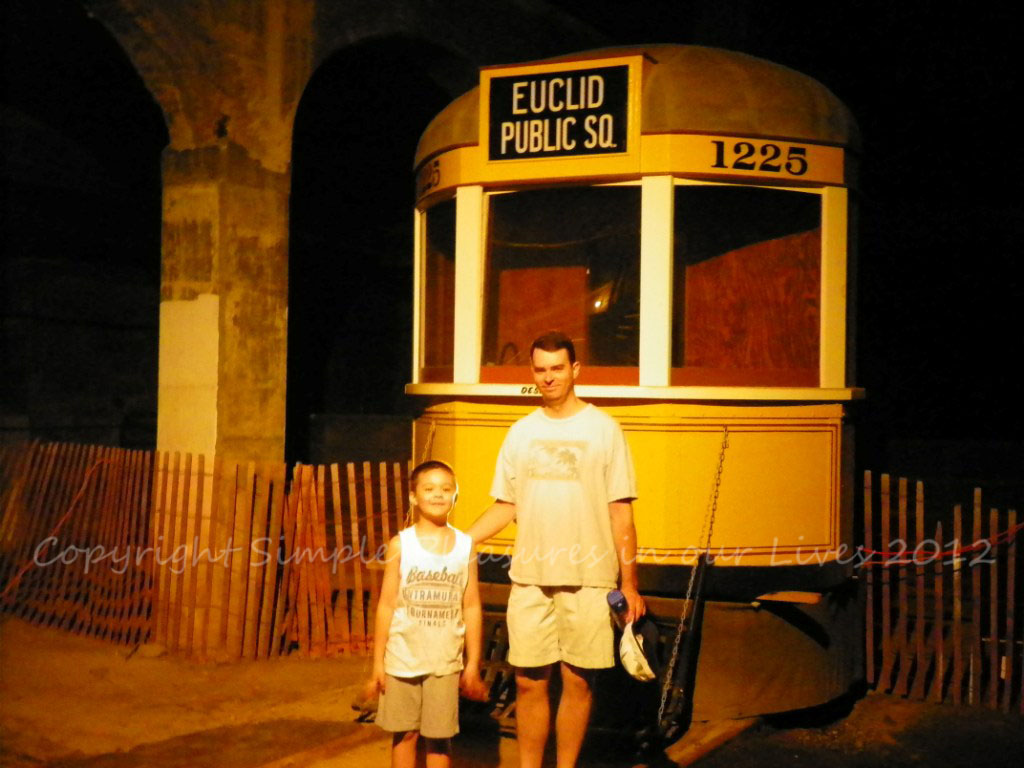 100_7576 copy