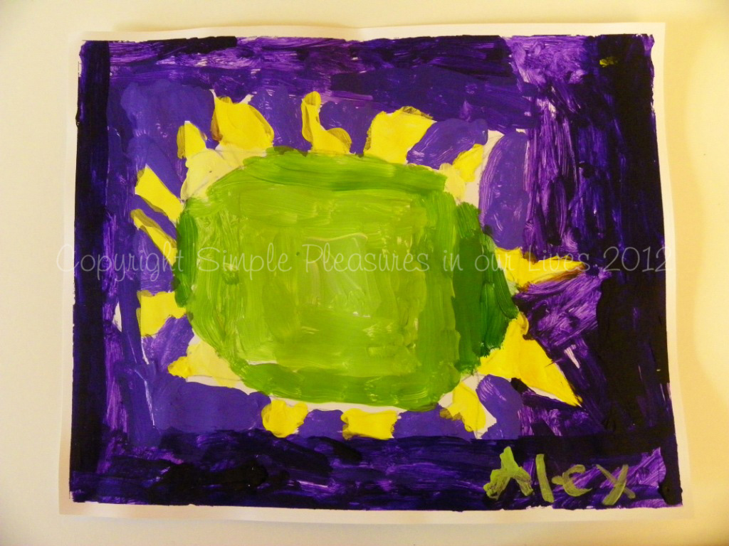 100_8611 copy