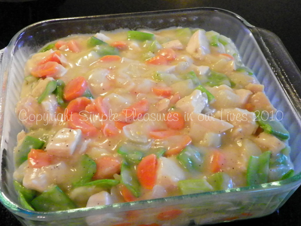 Mmmmm…looks good, doesn’t it? But wait, there’s more!