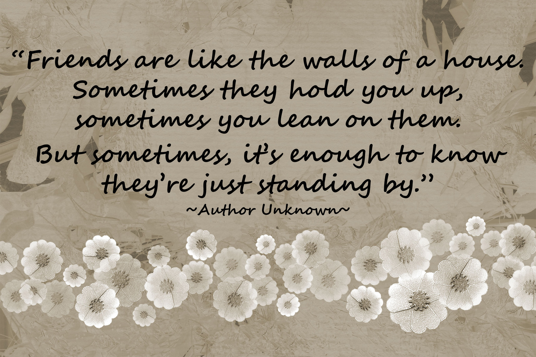 Friendship Quote copy