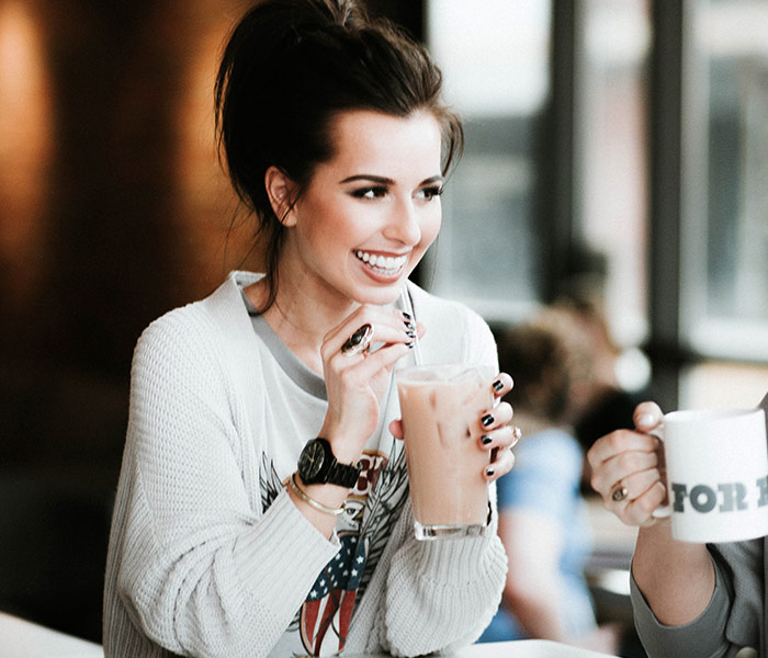 Stir-Fried Noodles with Shrimp