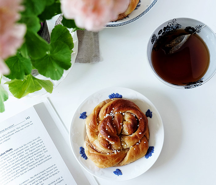 4 Ingredient Sweet Corn Ice Cream