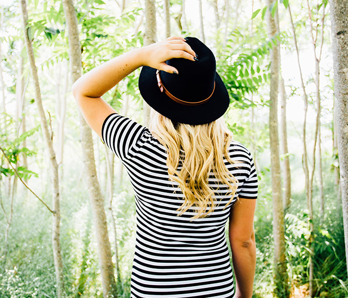 Scavenger Hunt in Downtown Cleveland